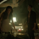 Image for article titled Witches of East End Is Just a Horror Movie Now